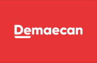 Demaecan