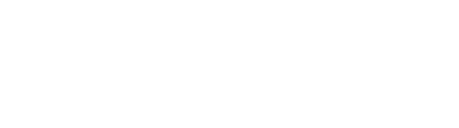 delivery