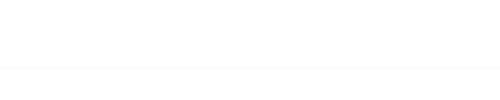 delivery