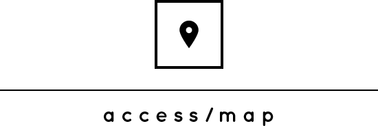 access/map