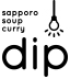 sapporo soup curry dip